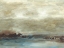 Picture of INLET III
