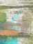 Picture of COLOR STRIKE II
