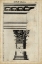 Picture of ANCIENT ARCHITECTURE II