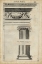 Picture of ANCIENT ARCHITECTURE III