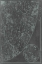 Picture of MAP OF PARIS GRID II