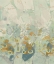 Picture of PAINT DROPS II