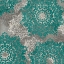 Picture of ROSETTE PROFUSION VI