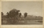 Picture of THE ROCKY MOUNTAINS