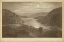 Picture of HARPERS FERRY BY MOONLIGHT