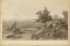 Picture of ON THE BEVERLY COAST MASSACHUSETTS