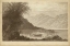 Picture of THE SUSQUEHANA
