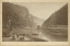 Picture of DELAWARE WATER GAP