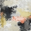 Picture of GOSSAMER CLOUD II