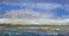 Picture of OCEAN SPRAY II