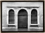 Picture of HIDDEN PASSAGES VENICE V