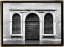 Picture of HIDDEN PASSAGES VENICE V