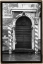 Picture of HIDDEN PASSAGES VENICE VI