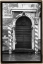 Picture of HIDDEN PASSAGES VENICE VI