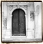 Picture of VENETIAN DOORWAYS II