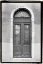 Picture of VENETIAN DOORWAYS III