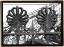 Picture of WROUGHT IRON ELEGANCE I