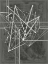Picture of VERTICES I