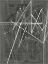 Picture of VERTICES II