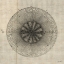 Picture of CROSS CUT IV