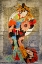 Picture of ENTERTAINER I