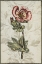 Picture of KEEPSAKE FLORAL I