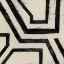 Picture of HIEROGLYPH III