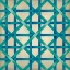 Picture of WOVEN SYMMETRY I
