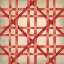 Picture of WOVEN SYMMETRY III