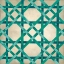 Picture of WOVEN SYMMETRY VI