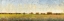 Picture of FLOWERING MEADOW II