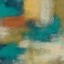 Picture of BLUE NOTE II