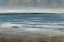 Picture of OCEAN LIGHT I