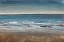 Picture of OCEAN LIGHT II
