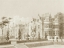 Picture of KIRBY CASTLE GARDEN VIEW