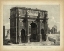 Picture of ARCO DI CONSTANTINO