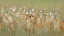 Picture of MEADOW BLOSSOMS I