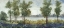 Picture of COUNTRY RETREAT I