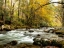Picture of CREEKSIDE
