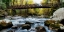 Picture of ON THE ROCKS PANORAMA