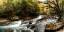 Picture of TREMONT PANORAMA III