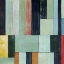 Picture of GEOMETRIC CONGLOMERATION I
