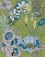Picture of GRAPHIC GARDEN I