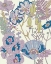 Picture of GRAPHIC GARDEN III