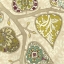 Picture of PATTERNS IN FOLIAGE II