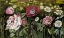 Picture of VINTAGE GARDEN I
