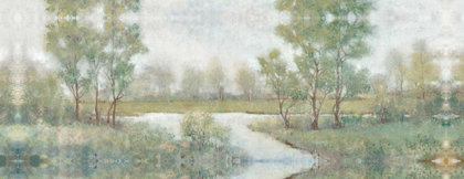 Picture of FIELD AND STREAM