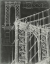 Picture of ICONIC BLUEPRINT I