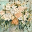 Picture of VINTAGE ARRANGEMENT I