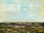 Picture of FLORAL FIELDS I